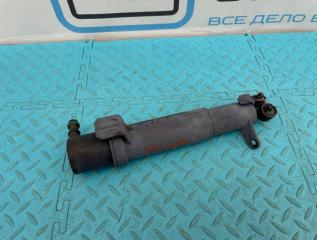 Форсунка омывателя фары Mercedes-Benz CLS-Class 2009 контрактная Форсунка омывателя фары Mercedes-Benz CLS-Class 2009