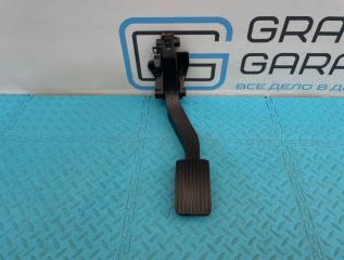 Педаль газа Mercedes-Benz ML-Class 2002