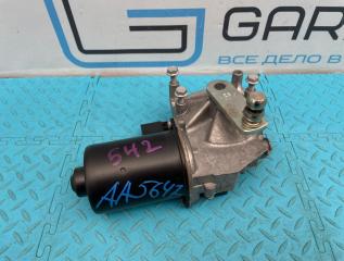 Моторчик стеклоочистителя передний Mercedes-Benz V-Class 2010