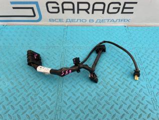 Проводка (коса) ДВС Mercedes-Benz S-Class 2013