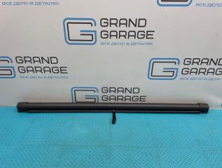 Шторка багажника Jeep Compass 2016