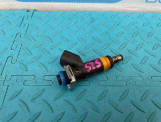 Форсунка топливная Jeep Grand Cherokee 2013