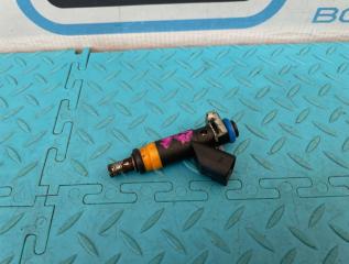 Форсунка топливная Jeep Grand Cherokee 2013