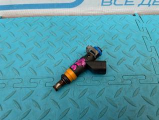 Форсунка топливная Jeep Grand Cherokee 2013