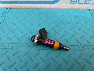 Форсунка топливная Jeep Grand Cherokee 2013