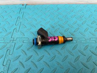 Форсунка топливная Jeep Grand Cherokee 2013