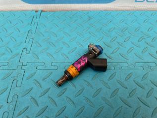 Форсунка топливная Jeep Grand Cherokee 2013