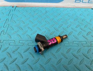 Форсунка топливная Jeep Grand Cherokee 2013