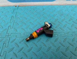 Форсунка топливная Jeep Grand Cherokee 2013