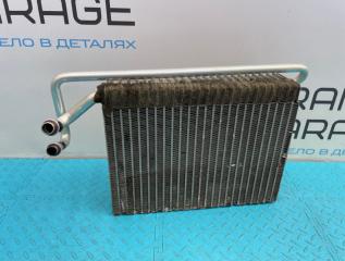 Испаритель кондиционера BMW 3-Series 2004