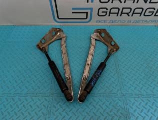 Петли капота Mercedes-Benz ML-Class 2002 контрактная Петли капота Mercedes-Benz ML-Class 2002