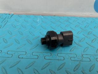 Датчик кондиционера Jaguar XF 2011