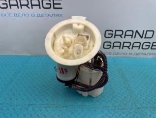 Насос топливный BMW 3-Series 2012 контрактная Насос топливный BMW 3-Series 2012