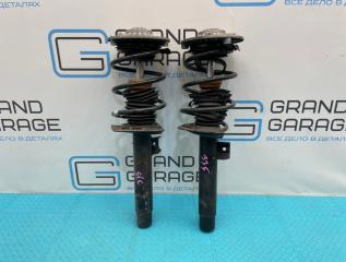 Стойки подвески передние BMW 3-Series 2013