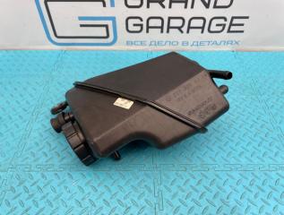 Бачок ГУР Mercedes-Benz CL-Class 2009