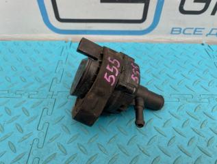 Насос водяной электрический Mercedes-Benz S-Class 2013 контрактная Насос водяной электрический Mercedes-Benz S-Class 2013