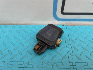 Датчик дождя Mercedes-Benz S-Class 2013