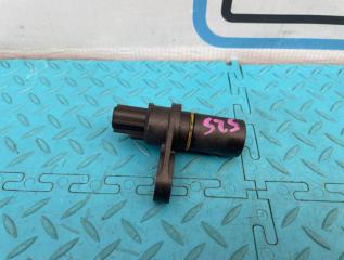 Датчик скорости Jeep Grand Cherokee 2013 контрактная Датчик скорости Jeep Grand Cherokee 2013