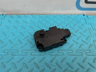 Моторчик заслонки печки (тепло холод) Mercedes-Benz S-Class 2013