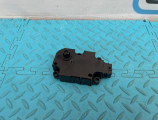 Моторчик заслонки печки (тепло холод) Mercedes-Benz S-Class 2013