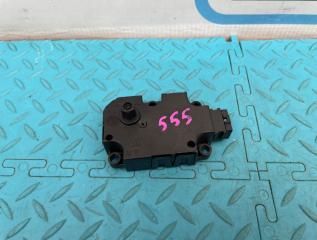 Моторчик заслонки печки (тепло холод) Mercedes-Benz S-Class 2013