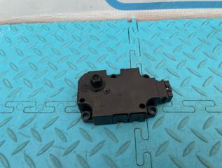 Моторчик заслонки печки (тепло холод) Mercedes-Benz S-Class 2013