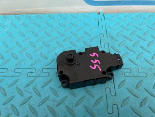 Моторчик заслонки печки (тепло холод) Mercedes-Benz S-Class 2013