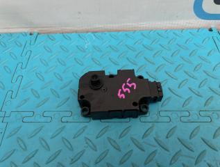 Моторчик заслонки печки (тепло холод) Mercedes-Benz S-Class 2013