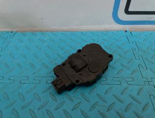 Моторчик заслонки печки (тепло холод) Mercedes-Benz S-Class 2013