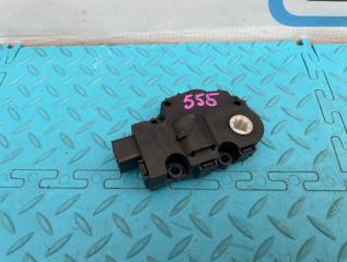 Моторчик заслонки печки (тепло холод) Mercedes-Benz S-Class 2013