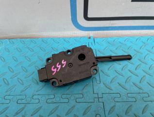 Моторчик заслонки печки (тепло холод) Mercedes-Benz S-Class 2013