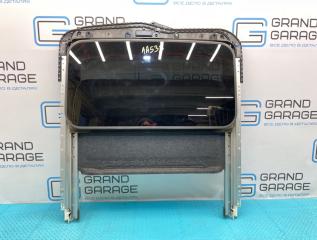 Люк Infiniti FX35 2010