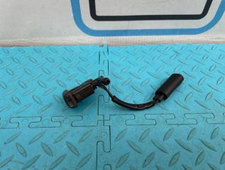 Форсунки омывателя BMW X3 2007