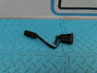 Форсунки омывателя BMW X3 2007