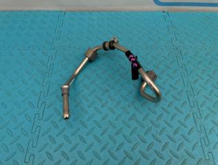 Трубка топливная Mercedes-Benz S-Class 2013