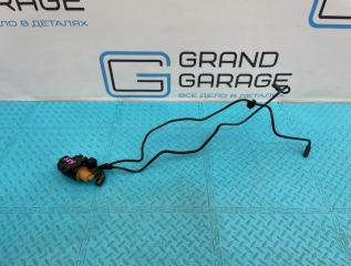 Клапан Mercedes-Benz S-Class 2013