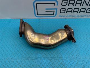 Коллектор выпускной передний правый Mercedes-Benz S-Class 2013