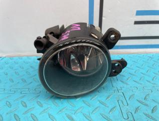 Фара противотуманная передняя левая Mercedes-Benz ML-Class 2006