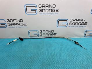 Трос кпп Jeep Grand Cherokee 2013