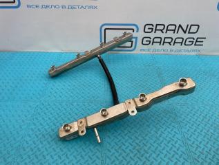 Рампа топливная Jeep Grand Cherokee 2013 контрактная Рампа топливная Jeep Grand Cherokee 2013