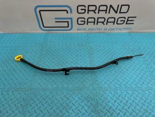 Щуп ДВС Jeep Grand Cherokee 2013 контрактная Щуп ДВС Jeep Grand Cherokee 2013