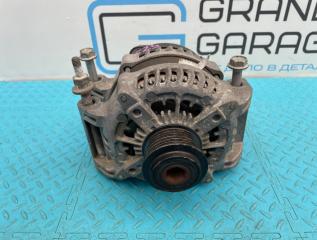 Генератор Jeep Grand Cherokee 2013