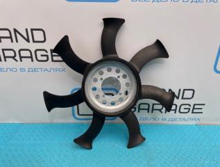 Крыльчатка вентилятора Mercedes-Benz V-Class 2010