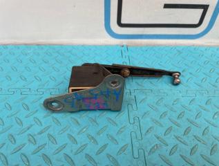 Датчик положения кузова задний Mercedes-Benz A-Class 2010