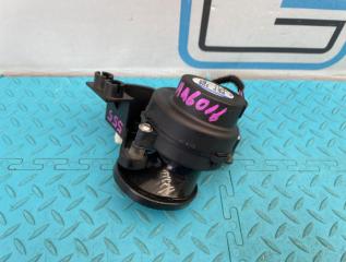 Моторчик охлаждения блоков управления Mercedes-Benz S-Class 2013