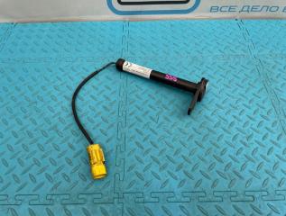 Пиропатрон капота Mercedes-Benz S-Class 2013