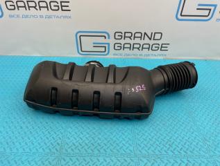 Резонатор Jeep Grand Cherokee 2013