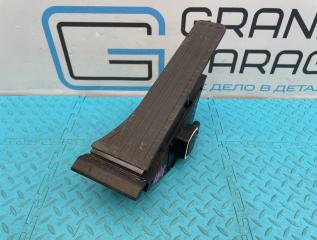 Педаль газа Mercedes-Benz S-Class 2013