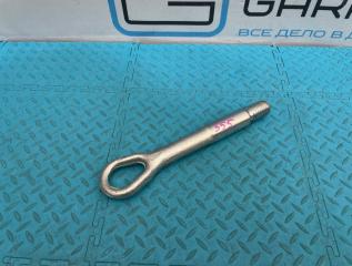 Крюк буксировочный Mercedes-Benz S-Class 2013 контрактная Крюк буксировочный Mercedes-Benz S-Class 2013