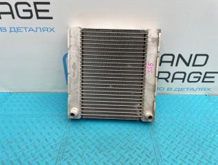 Радиатор дополнительный левый Mercedes-Benz S-Class 2013
